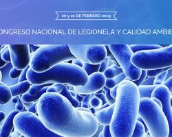 legionella