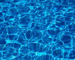 tratamiento del agua