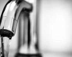 tratamiento del agua