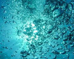 tratamiento agua