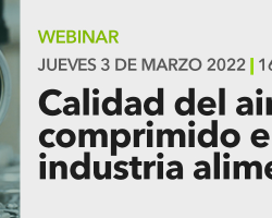 seguridad alimentaria