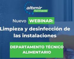 seguridad alimentaria
