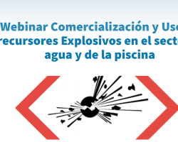 tratamiento del agua