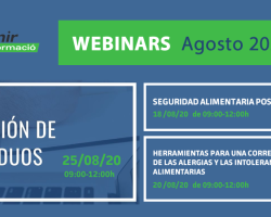 formación altimir