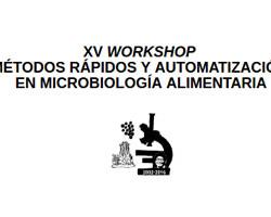 microbiologia alimentos